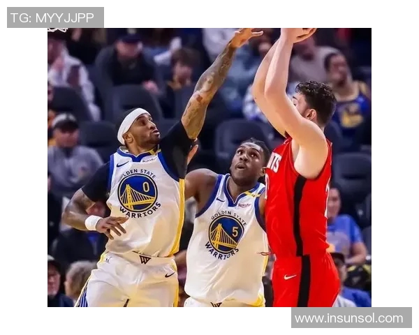 火箭与勇士精彩对决全场录像回放尽在此处不容错过