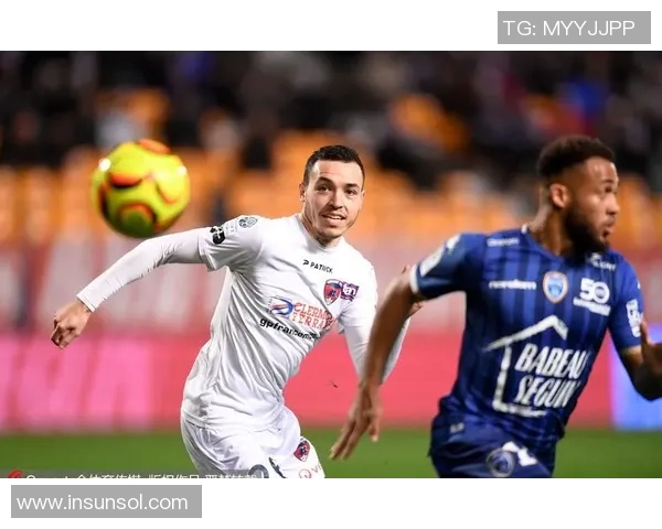 特鲁瓦与刻尔克的激烈对决分析及比赛前瞻展望