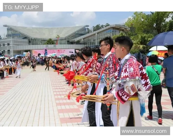 狼队与米堡激战正酣直播盛况全程回顾与精彩瞬间分析