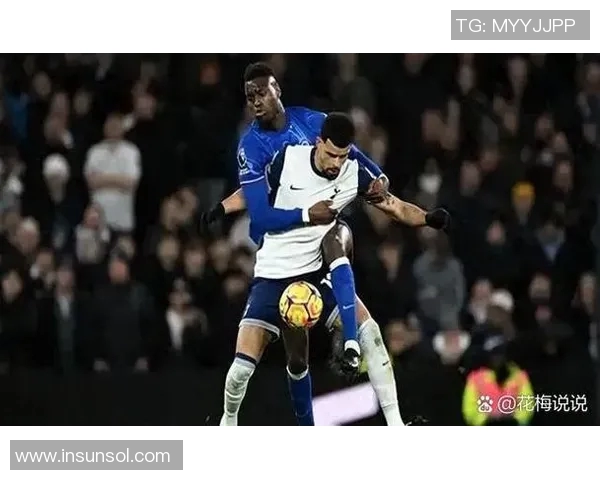 2020年切尔西与热刺精彩对决视频回顾与分析