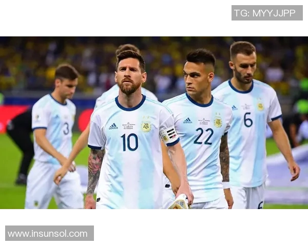 2013年公牛队与其他球队的精彩对决回顾与分析