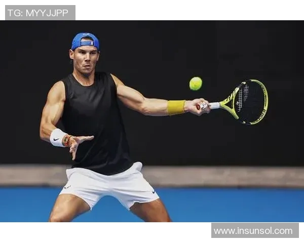 2007年纳达尔与莫亚经典对决回顾及其对网球历史的影响分析