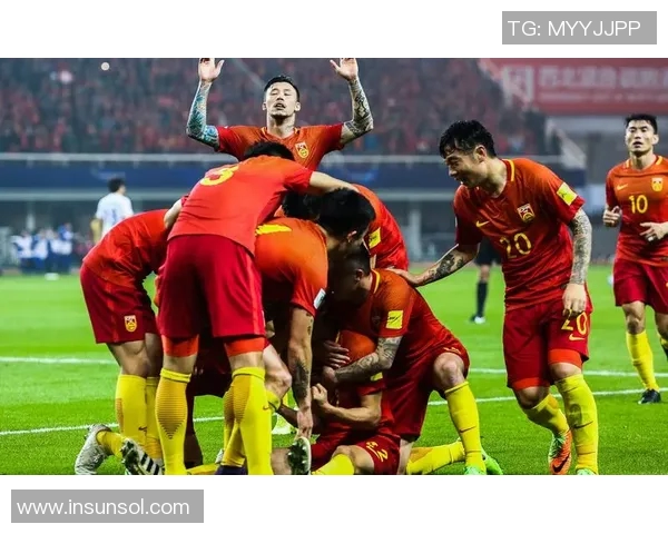 2019年中国国家足球队与伊朗队比赛数据详尽对比分析