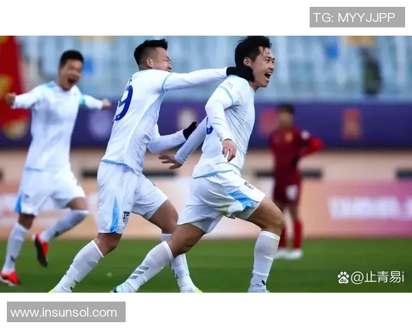 2017年鲁能与力帆精彩对决回顾及赛季表现分析