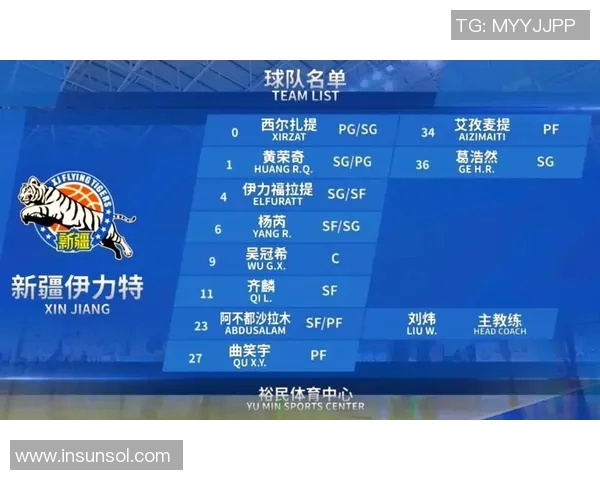 2017年CBA季后赛上海队对阵新疆队精彩回顾与赛况分析