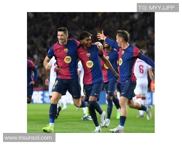 2018年巴萨与切尔西精彩对决全程回顾与精彩瞬间分析