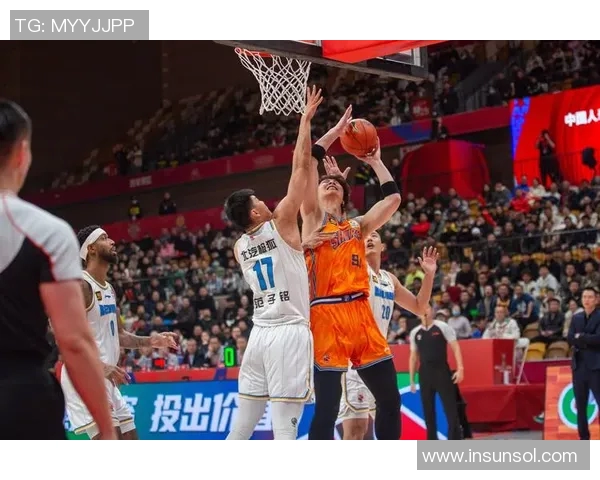 CBA新疆与广东决赛精彩回放全景解析及赛后精彩瞬间回顾