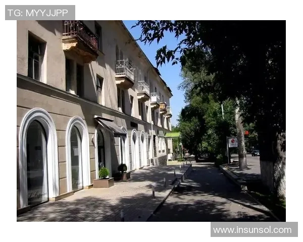 吉布森的传奇人生与影响力探讨：从文学到影视的多元化成就之路