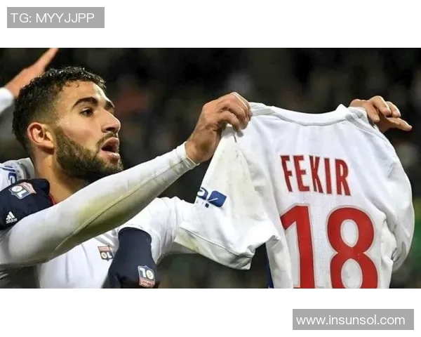 卡昂主场迎战里昂期待逆袭能否打破连败颓势