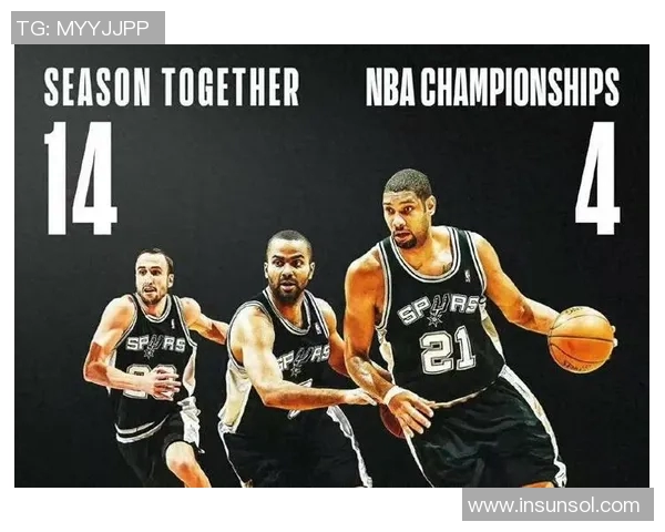 勇士与马刺西部半决赛激战正酣谁将晋级决战舞台