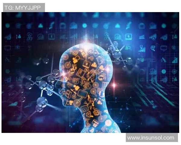 天猫与梦想比分直播的全面对比分析与未来发展趋势探讨