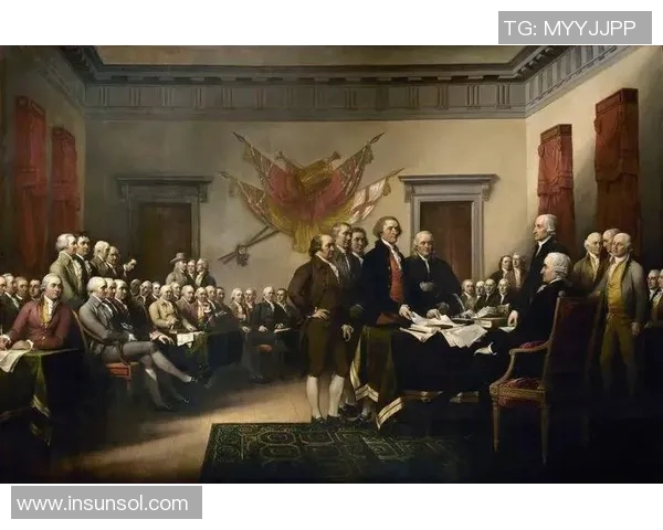 富兰克林的智慧与创新精神在现代社会中的启示与应用探讨