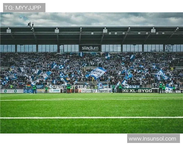 奥斯特桑斯主场迎战北雪平期待精彩对决与胜利的较量