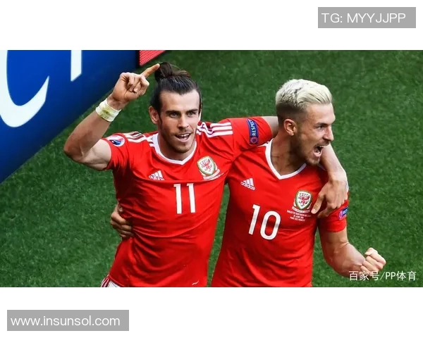 威尔士与丹麦对决前瞻分析及比赛结果预测