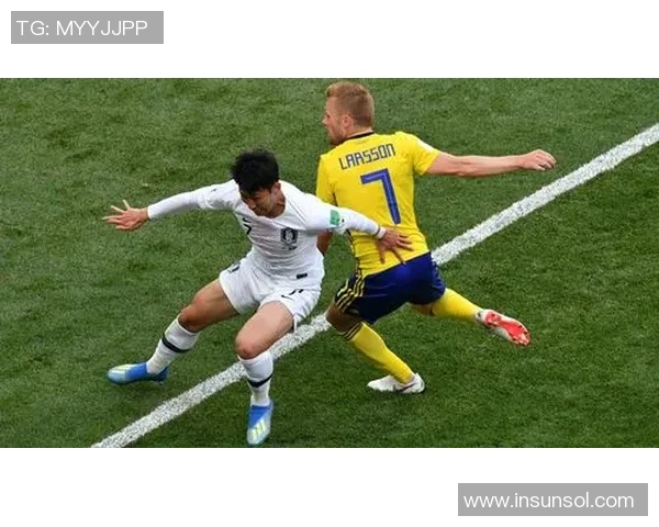 巴西队与朝鲜队下半场激战回顾精彩瞬间与战术分析