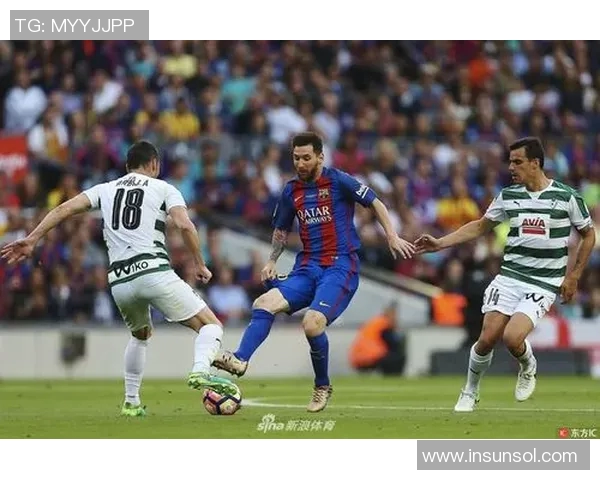 巴塞罗那与埃瓦尔精彩对决集锦回顾与分析