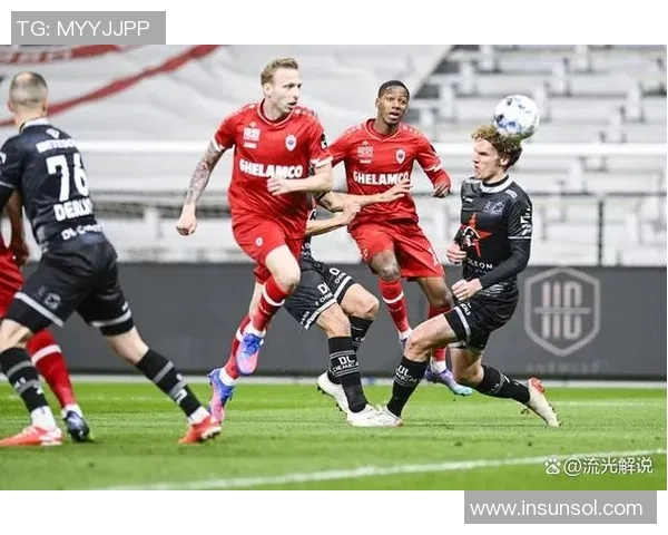 拜仁慕尼黑对阵国际米兰比赛前瞻与胜负预测分析