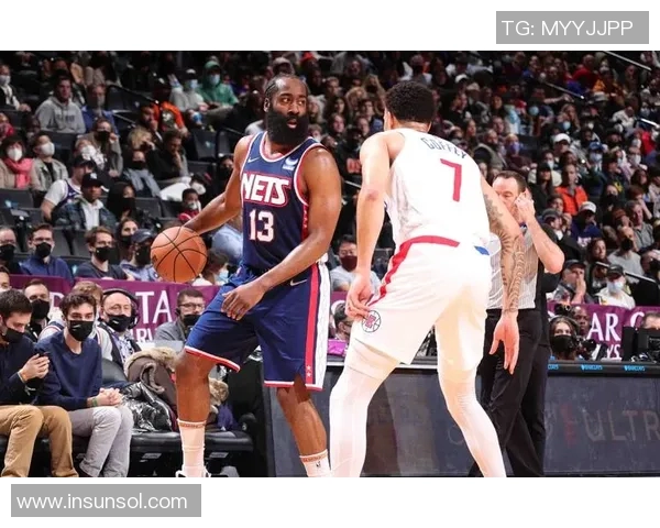 快船与篮网精彩对决视频回顾全场亮点与精彩瞬间尽在其中 快船与篮网精彩对决视频回顾全场亮点与精彩瞬间尽在其中