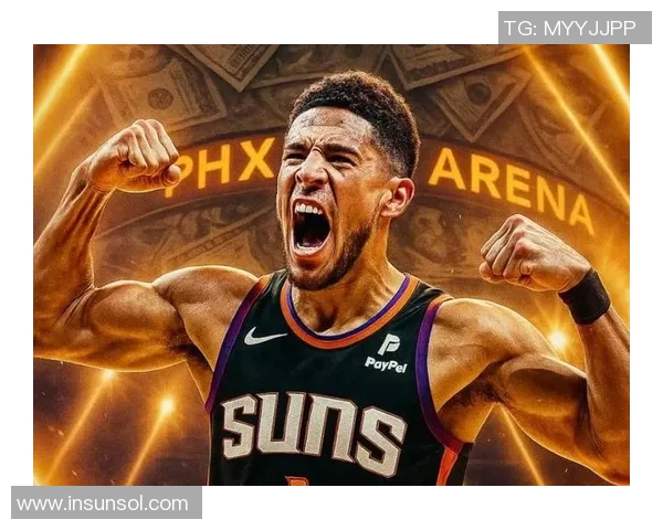 德文布克：从天赋异禀到NBA明星的成长之路