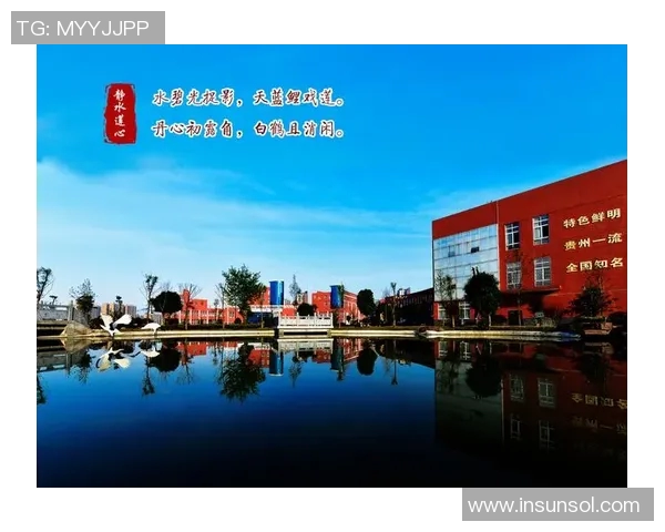 徐昕：从学术先锋到社会思考者的多元人生探索与实践之路