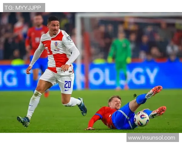 波兰与捷克足球对决分析及胜负推荐策略探讨