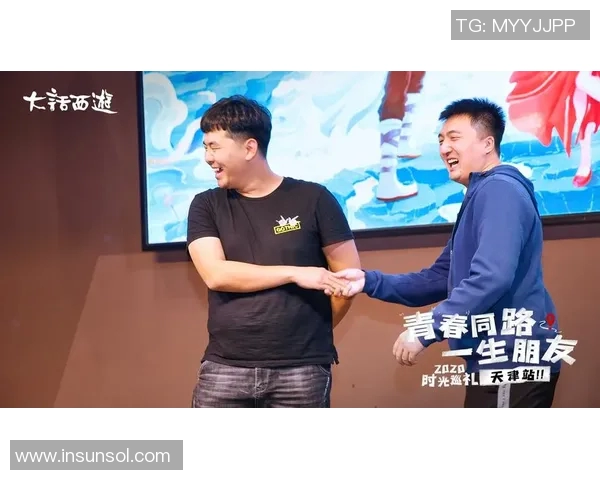 江苏与天津半决赛精彩回顾视频全程播放不容错过