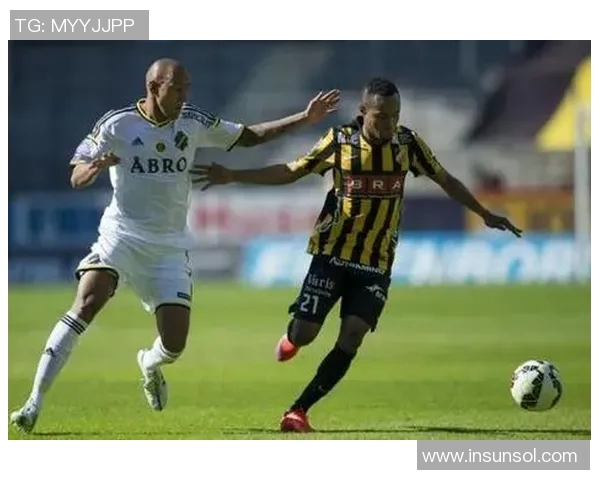 查尔顿对阵利兹联精彩直播全程回顾与赛后分析 查尔顿对阵利兹联精彩直播全程回顾与赛后分析