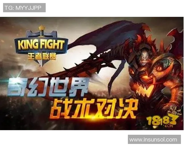 洛克伦与亨克对决分析双方实力与战术解析