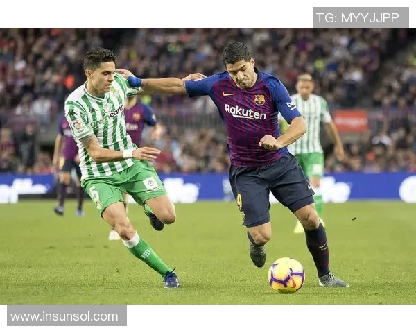 曼联与伊斯坦布尔首发阵容解析及比赛前瞻分析 曼联与伊斯坦布尔首发阵容解析及比赛前瞻分析