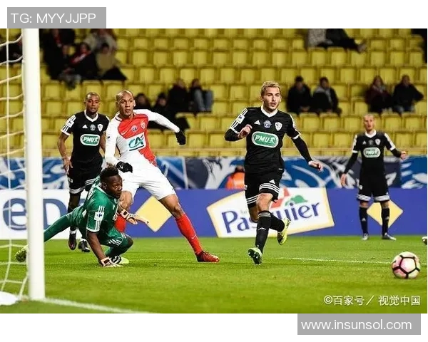 梅斯与格勒诺布比赛前瞻分析及胜负预测详解 梅斯与格勒诺布比赛前瞻分析及胜负预测详解