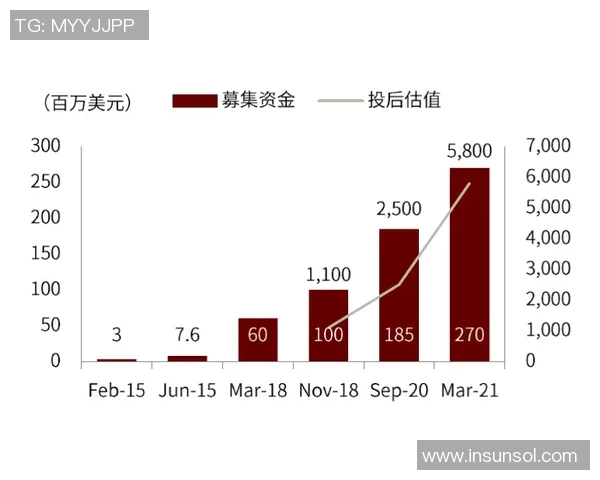 探索弗格的魅力与影响力:从历史到现代的多维视角分析
