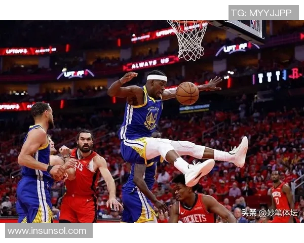 火箭与勇士精彩对决录像回放NBA赛季经典时刻重温