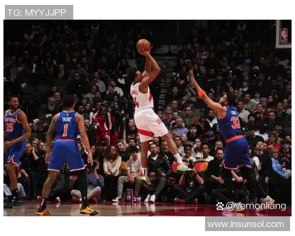 猛龙与尼克斯精彩对决全场录像回放分析及精彩瞬间集锦