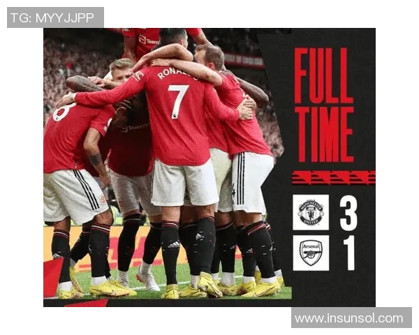 皇家贝蒂主场迎战穆尔西亚期待精彩对决与胜利的较量 皇家贝蒂主场迎战穆尔西亚期待精彩对决与胜利的较量