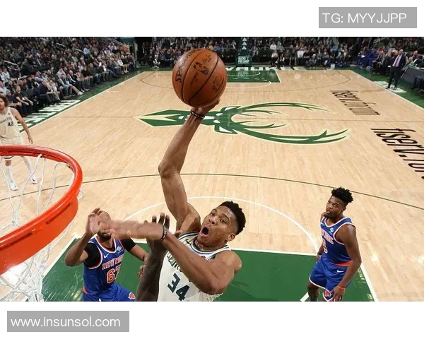 湖人对骑士精彩对决直播在线全程回顾与分析