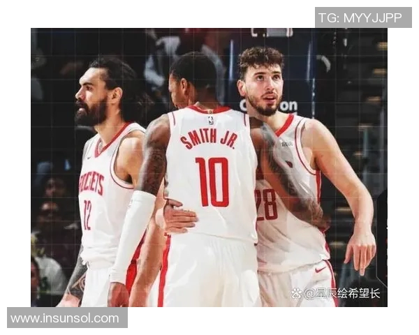 火箭队与掘金队精彩对决回顾2017年11月23日比赛视频分析