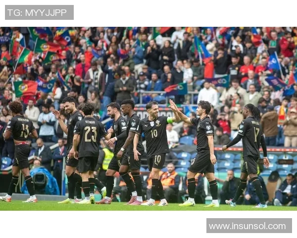 若昂内维斯的足球旅程与未来发展潜力分析