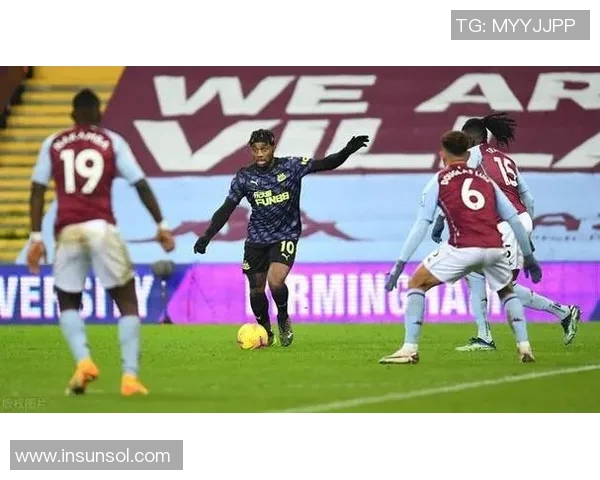 维拉与纽卡斯的对决分析及双方近期状态评估