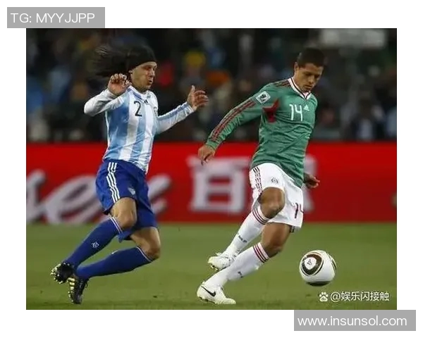 荷兰与墨西哥对决前瞻分析及预测结果展望 荷兰与墨西哥对决前瞻分析及预测结果展望