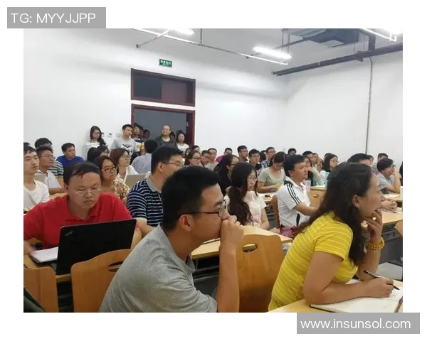 杭州排球队意识争议引发热议球迷观点各异引发广泛讨论MBA