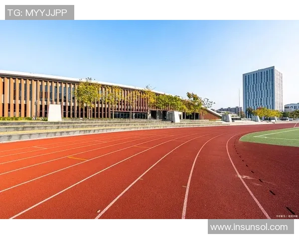 成都羽毛球队的奋进之路与奥运梦想的追逐故事MBA