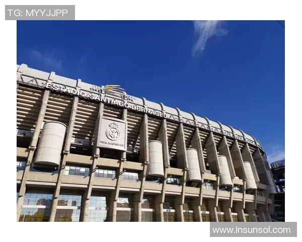 广州羽毛球队意识争议引发热议球迷与专家各执己见探讨运动精神MBA 广州羽毛球队意识争议引发热议球迷与专家各执己见探讨运动精神MBA