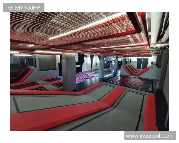 北京滑板队在攀岩联赛中的奋勇拼搏与辉煌成就全景回顾MBA 北京滑板队在攀岩联赛中的奋勇拼搏与辉煌成就全景回顾MBA