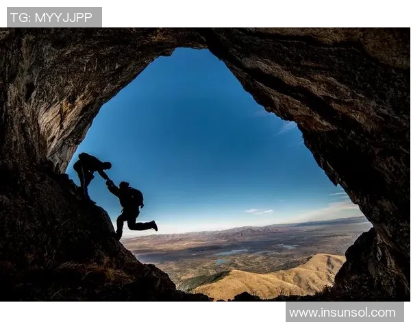 成都攀岩队在极限运动世界杯积分榜中以57分稳居第一名MBA 成都攀岩队在极限运动世界杯积分榜中以57分稳居第一名MBA