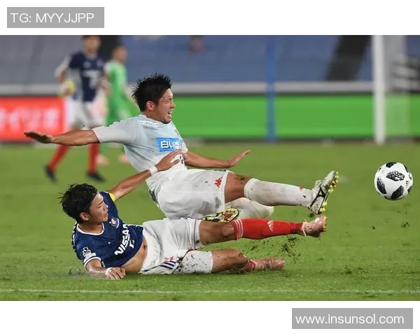 赞歧与大分三神的激烈对决谁能在赛场上笑到最后 赞歧与大分三神的激烈对决谁能在赛场上笑到最后