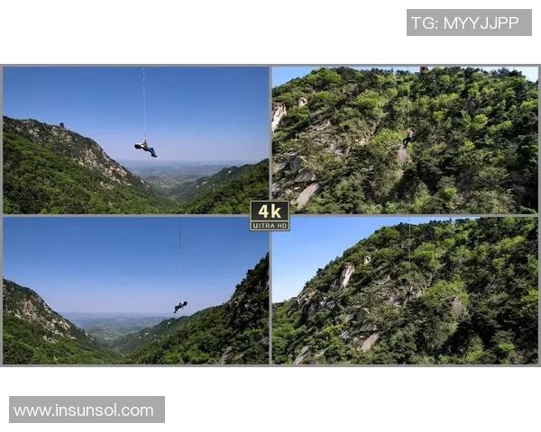 极限运动的魅力与挑战:探秘西安极限运动队的极速快攻之旅MBA