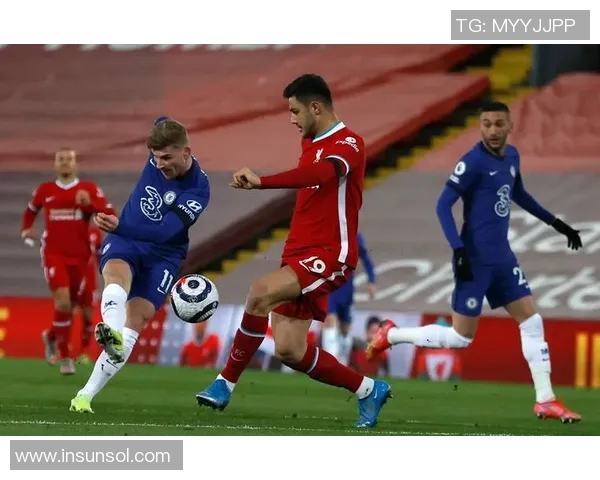 足总杯激战利物浦迎战西布朗全力争夺晋级名额 足总杯激战利物浦迎战西布朗全力争夺晋级名额