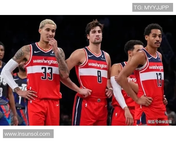 鹈鹕与活塞精彩对决录像回放全程回顾与分析 鹈鹕与活塞精彩对决录像回放全程回顾与分析