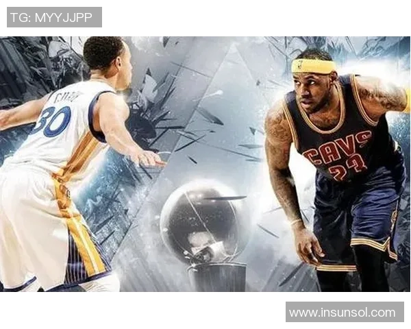 高清骑士与勇士决赛巅峰对决精彩回顾与赛季分析 高清骑士与勇士决赛巅峰对决精彩回顾与赛季分析