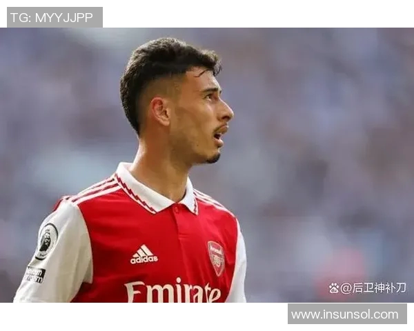 马丁内利的崛起与未来展望:从新星到球队核心的成长之路 马丁内利的崛起与未来展望:从新星到球队核心的成长之路